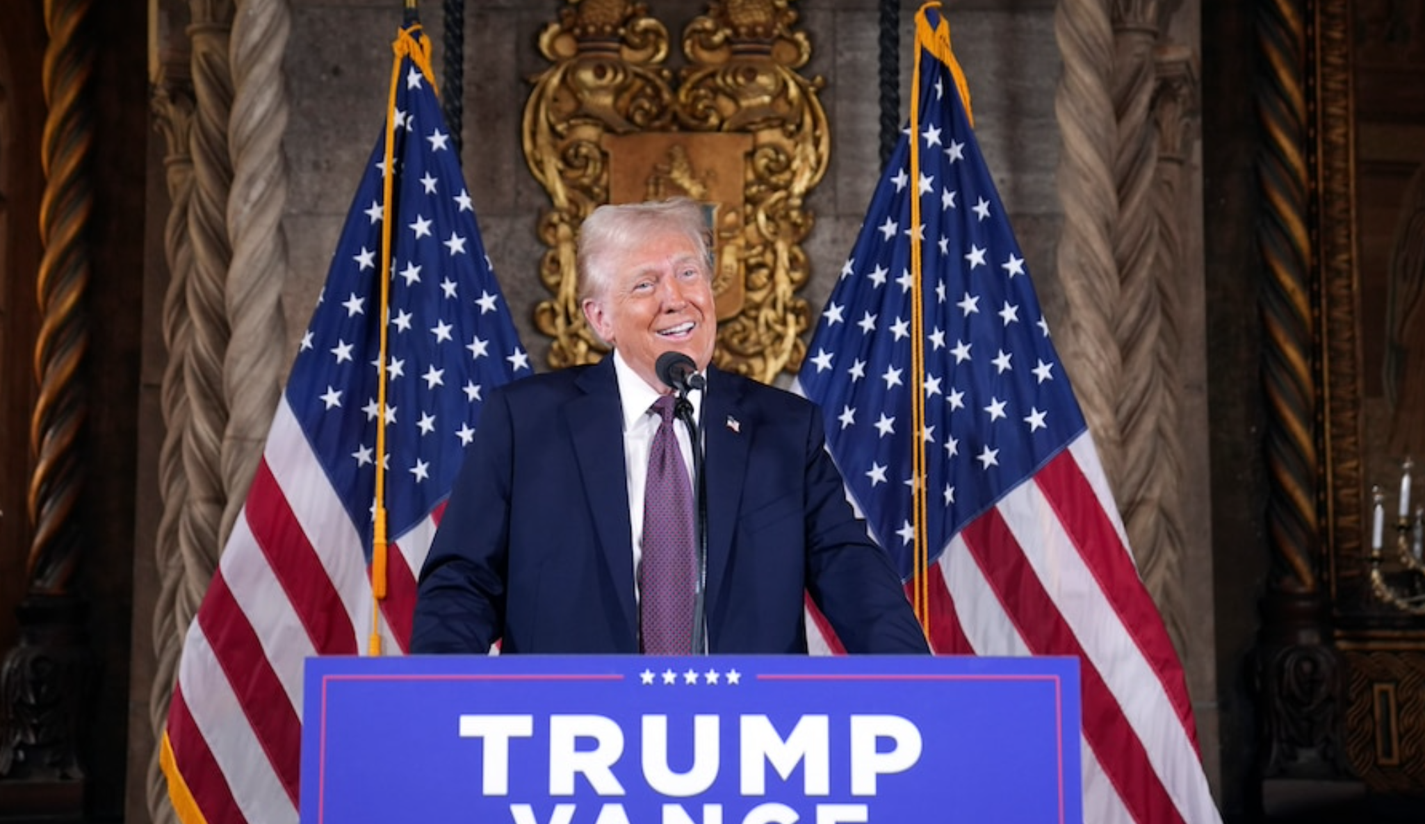 Sheinbaum responde a Donald Trump sobre Golfo de México